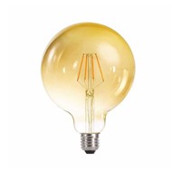 Ampoules à filament